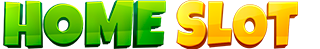 HOMESLOT